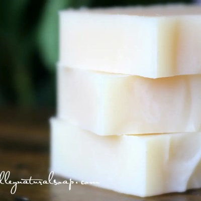 Peppermint_Patchouli_Pumice_NEW__41651