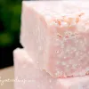 Pink_Salt_NEW__00579