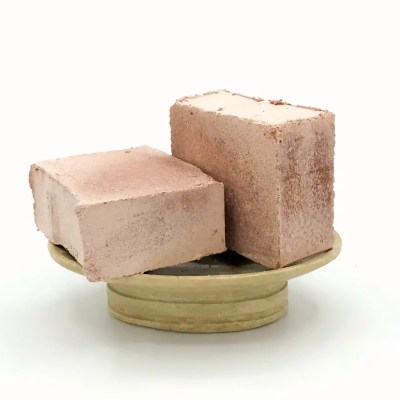 Rose_Geranium__26797