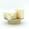 Rosemary_Lavender_Coconut__79597