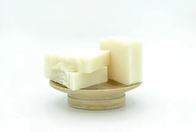 Rosemary_Lavender_Coconut__79597
