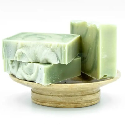 Rosemary_Mint-3__28059