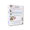 Sym1a__35724