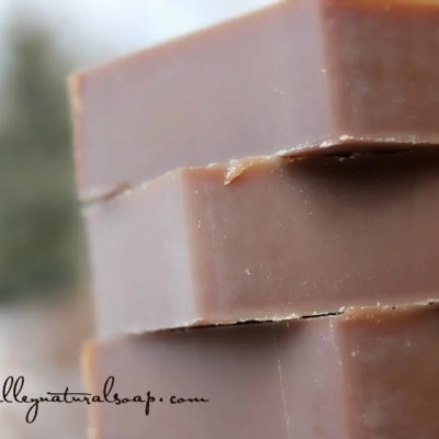Vanilla_Butter_Bar_NEW__09000