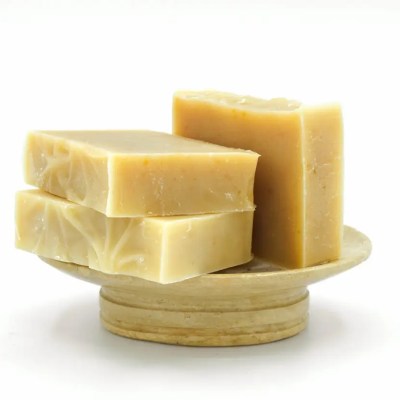 Wheat_and_Honey_Almond__09166