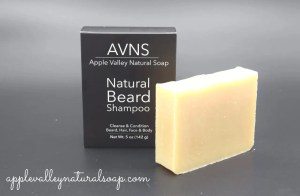 beard2C__55488