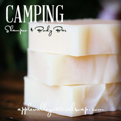 camping_bar__47625