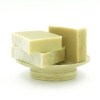 hemp_honey_bar__60221 hemp_honey_bar__60221