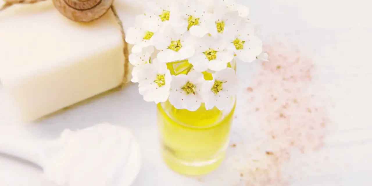organic soap image1__80189