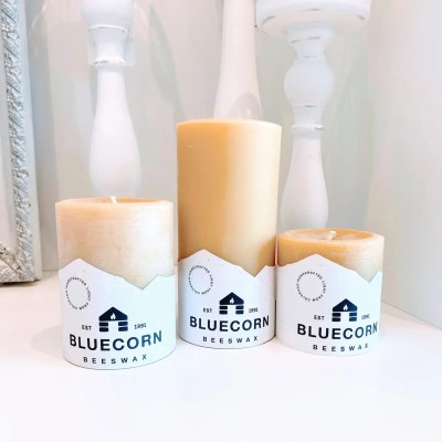 3candles__84004