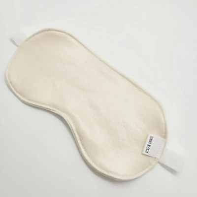 Adult_Mask__42648
