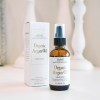 Argan1__59719