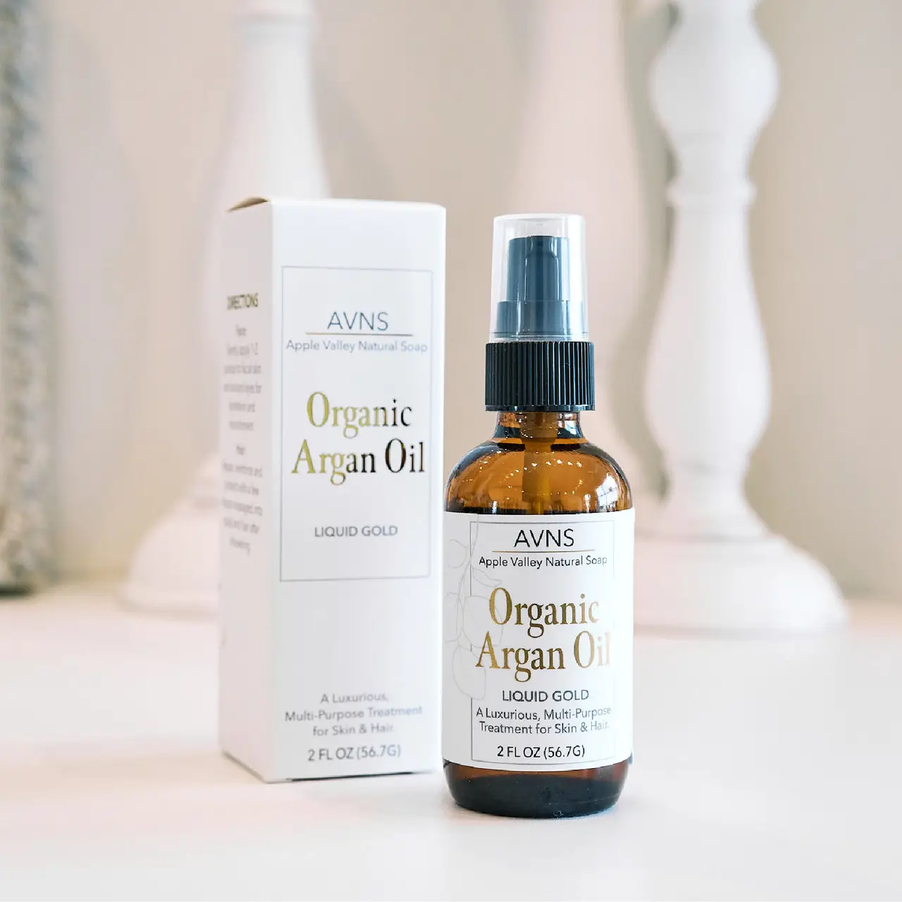 Argan1__59719
