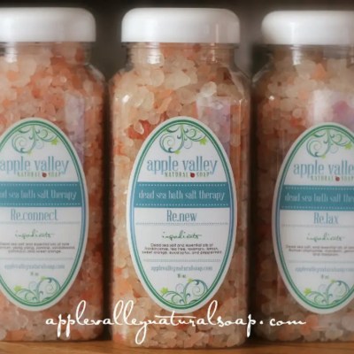 Bath_Salt_NEW__97970