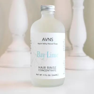 Bay_Lime_Rinse__67051