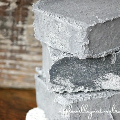 Black_Salt__10043