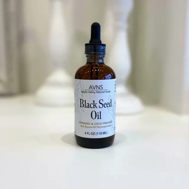 Blackseed_2__99017