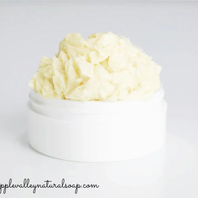Butters-2__44332