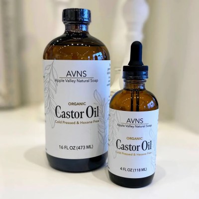 Castor_oil_small__02241