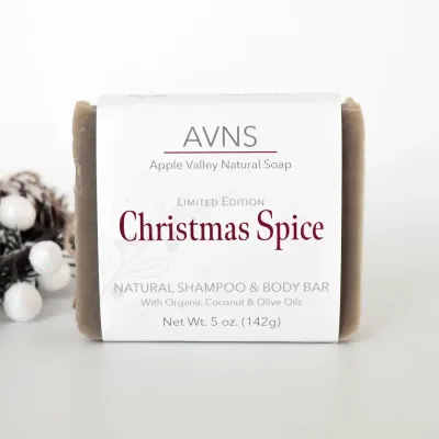 Christmas_Spice1__18210