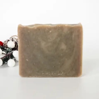 Christmas_Spice2__92667