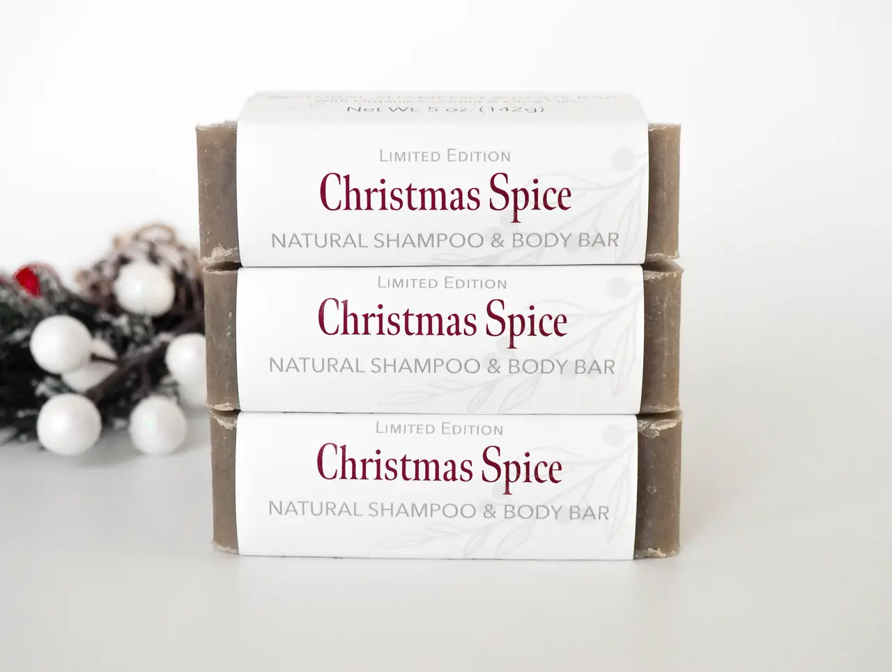 Christmas_Spice__97934