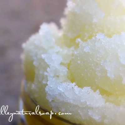 Citrus_Sugar_Body_Polish_NEW__62307