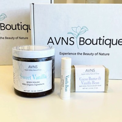 Cocoa_Butter_Gift_Box__09663