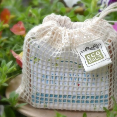 ECO_Front__09001