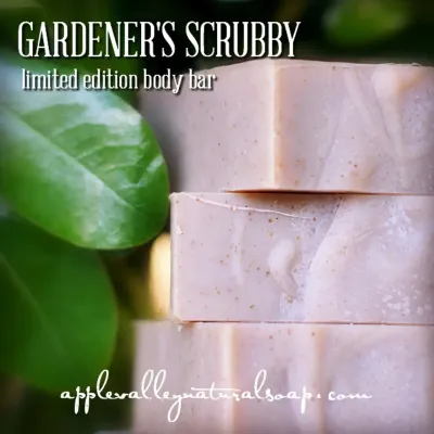 Gardeners_scrubby__18950a