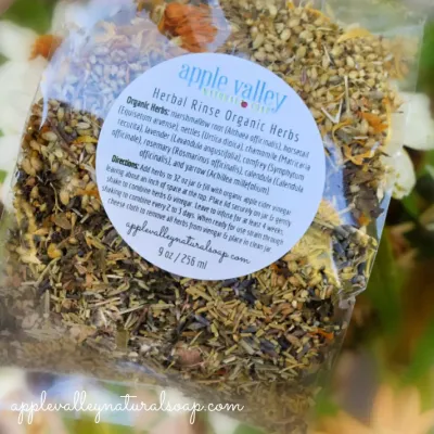 Herbal_Rinse_Herbs_Cute1__10470