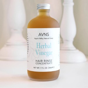 Herbal_Rinse__00444