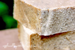 Kitchen_Spice_NEW__86725