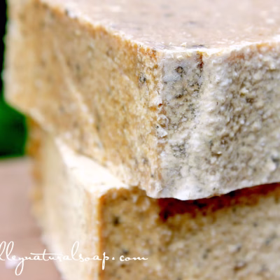 Kitchen_Spice_NEW__86725