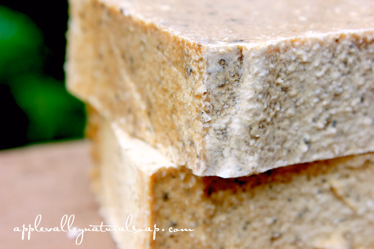 Kitchen_Spice_NEW__86725