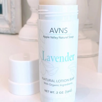 LAVLB12__79554