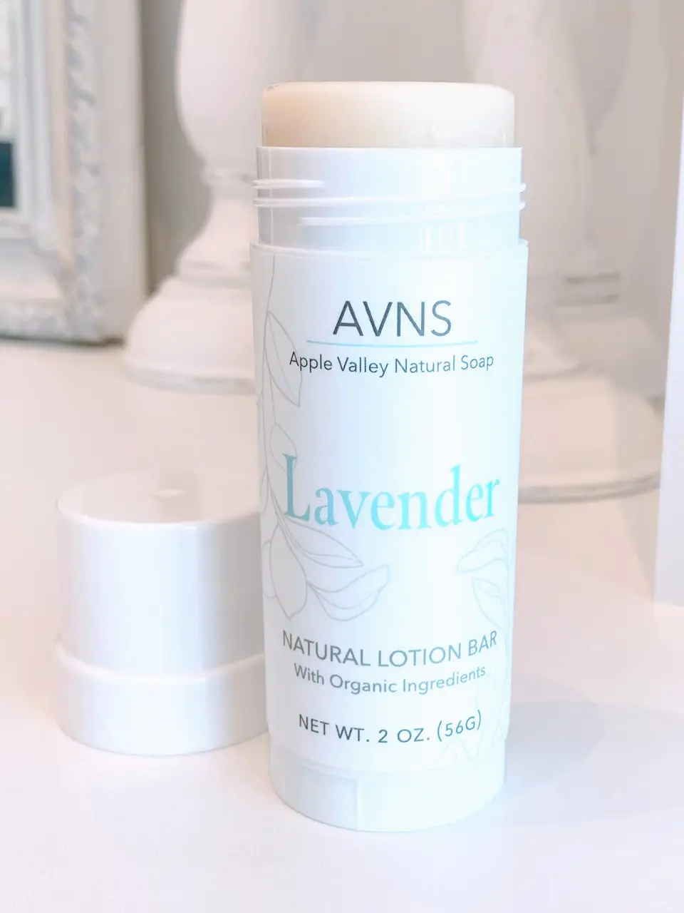 LAVLB12__79554
