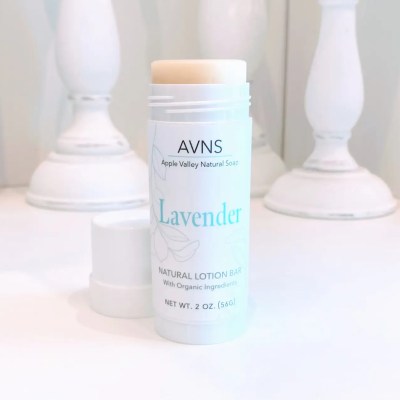 LAVLB14__31589
