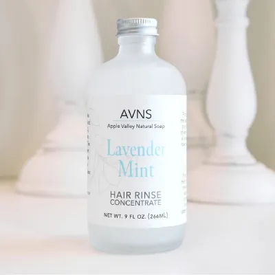 Lav_Mint_Rinse__39870