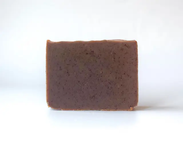 Licorice_-_1__26516