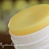 Lotion_Bar_NEW__16159