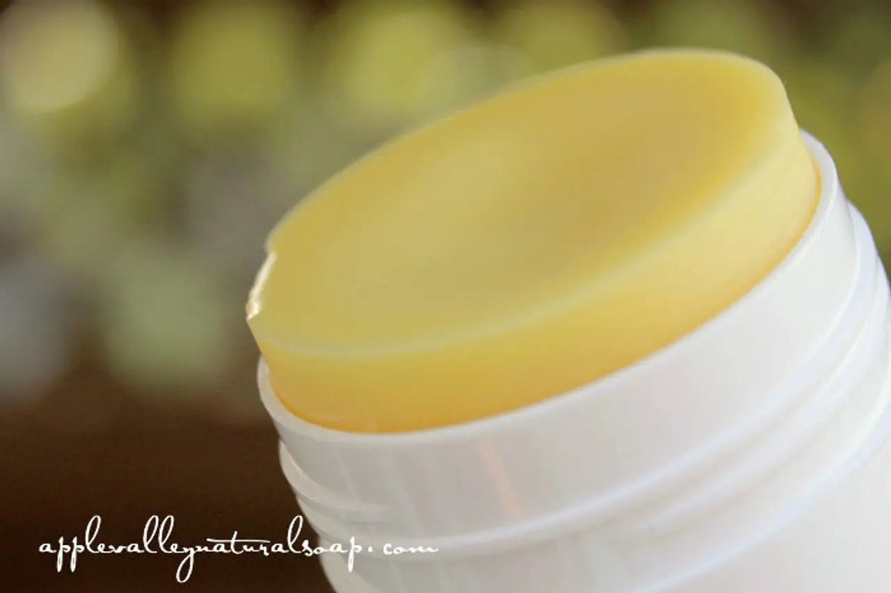 Lotion_Bar_NEW__16159