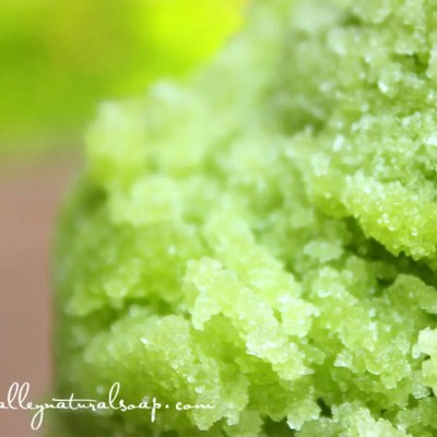 Matcha_Mint_Sugar_Polish_NEW__39574