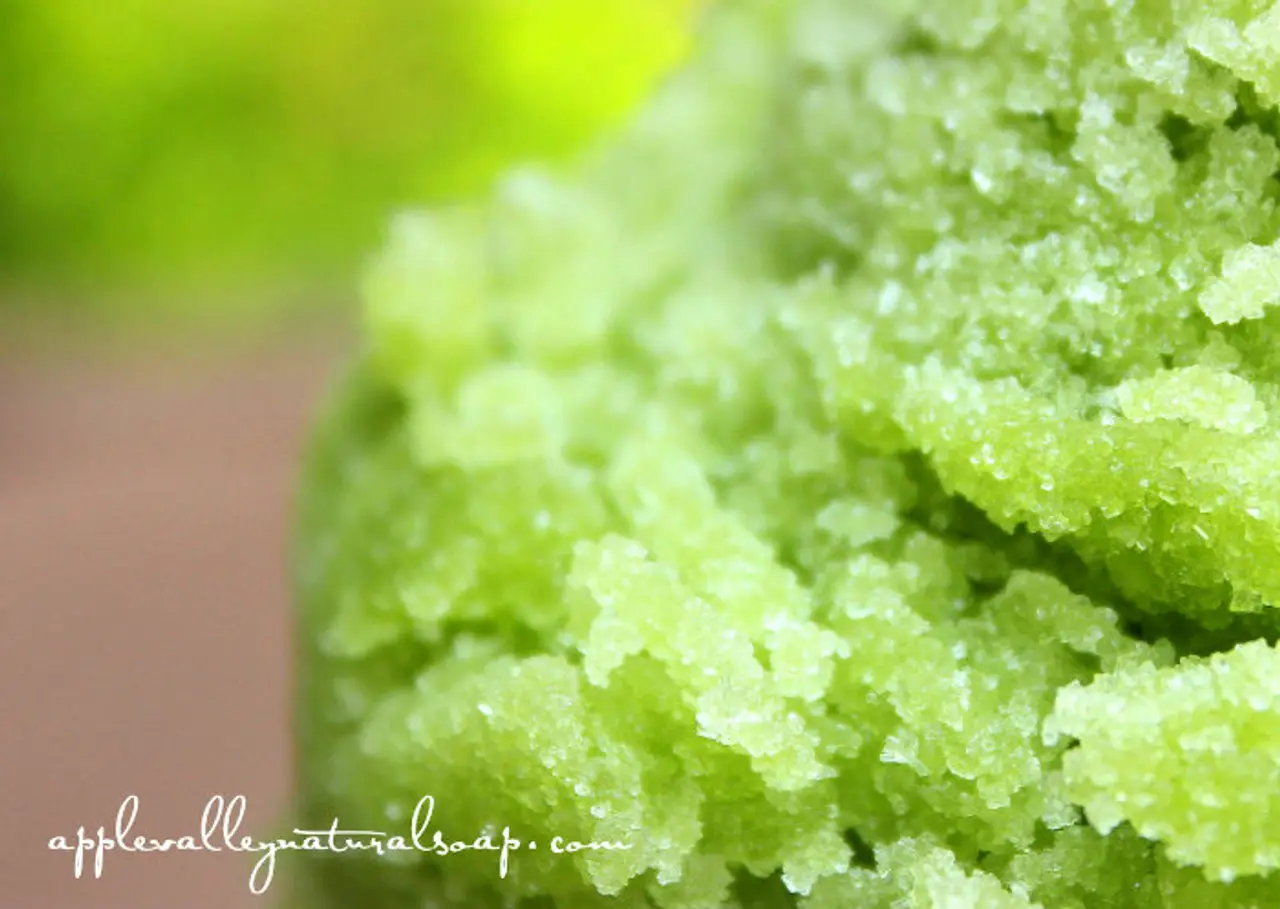 Matcha_Mint_Sugar_Polish_NEW__39574