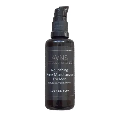 Mens_lotion1__31754