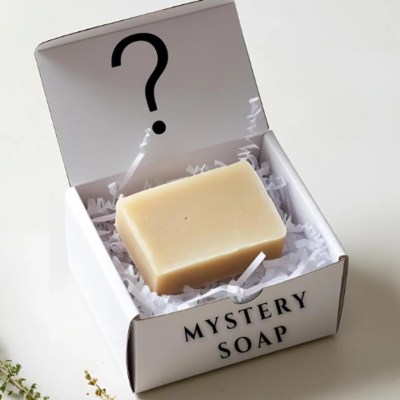 Mystery_soap__34481