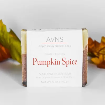 Pumpkin4__69030