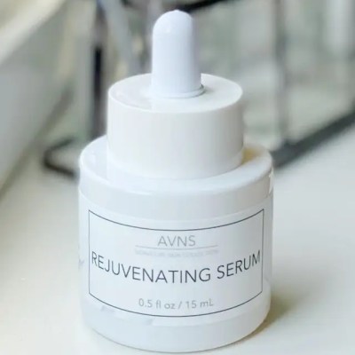 Serum6a__37159