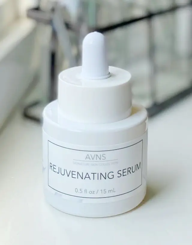 Serum6a__37159