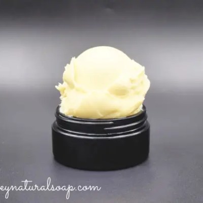 Shea_open__33713